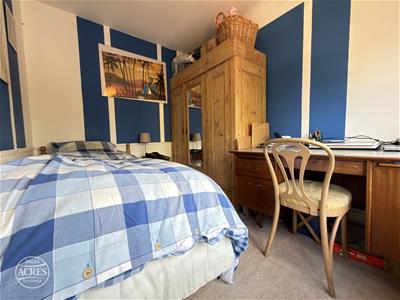 Picture 22